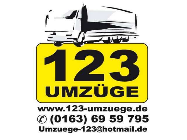 UMZUG** ENTRÜMPELUNG*+TRANSPORT**PREISWERT**